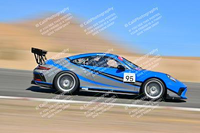 media/Feb-22-2025-Speed Ventures (Sat) [[e257b32fb3]]/Red Group/Session 3 (Turn 6)/